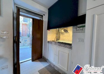 Foto 3 - Two-room apartment Via Castello, Monte San Biagio - photo 3