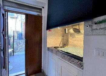 Foto 4 - Two-room apartment Via Castello, Monte San Biagio - photo 4