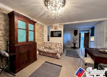 Foto 6 - Two-room apartment Via Castello, Monte San Biagio - photo 6