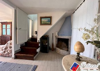 Foto 7 - Two-room apartment Via Castello, Monte San Biagio - photo 7