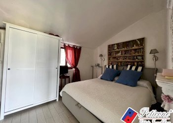 Foto 8 - Two-room apartment Via Castello, Monte San Biagio - photo 8