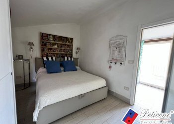 Foto 9 - Two-room apartment Via Castello, Monte San Biagio - photo 9