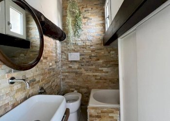 Foto 10 - Two-room apartment Via Castello, Monte San Biagio - photo 10