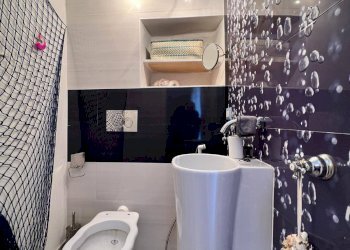 Foto 11 - Two-room apartment Via Castello, Monte San Biagio - photo 11