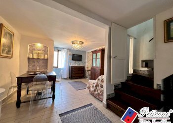 Foto 12 - Two-room apartment Via Castello, Monte San Biagio - photo 12