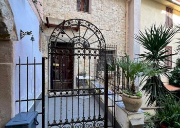 Foto 13 - Two-room apartment Via Castello, Monte San Biagio - photo 13