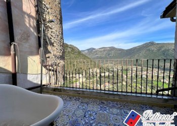 Foto 15 - Two-room apartment Via Castello, Monte San Biagio - photo 15