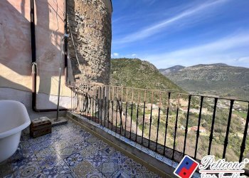 Foto 16 - Two-room apartment Via Castello, Monte San Biagio - photo 16