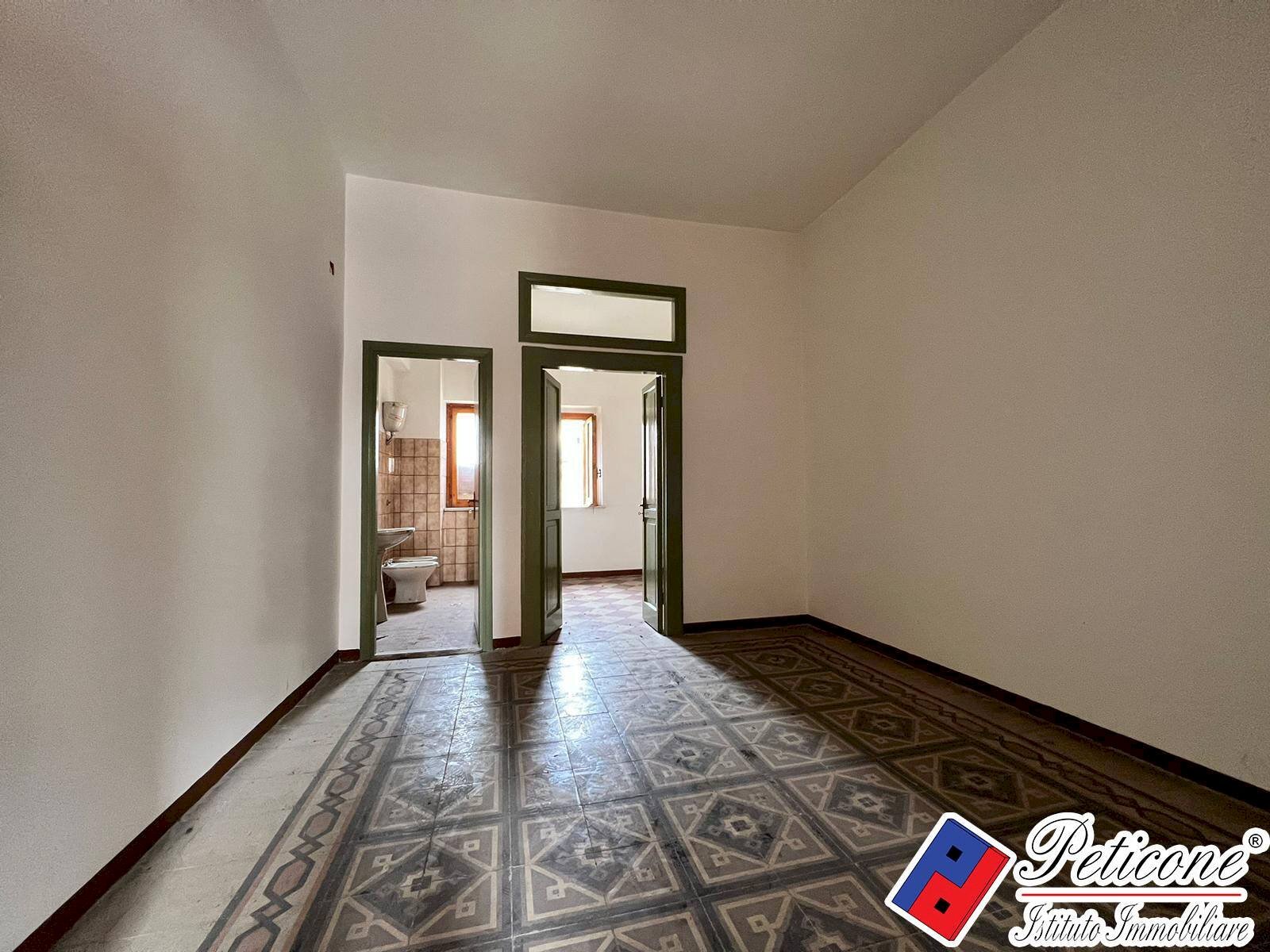 Foto 2 - Appartamento Via Oberdan, Fondi - foto 2