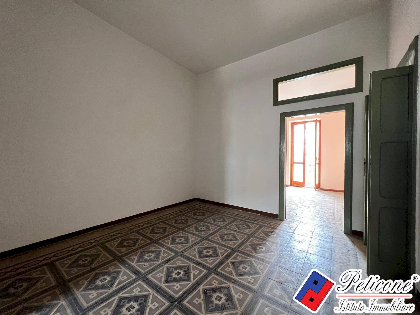 Foto 3 - Appartamento Via Oberdan, Fondi - foto 3