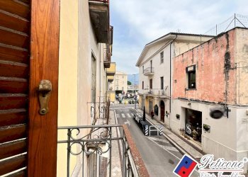 Foto 1 - Appartamento Via Oberdan, Fondi - foto 1