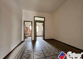 Foto 2 - Appartamento Via Oberdan, Fondi - foto 2