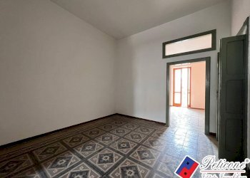 Foto 3 - Appartamento Via Oberdan, Fondi - foto 3