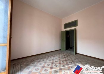 Foto 4 - Appartamento Via Oberdan, Fondi - foto 4