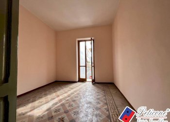 Foto 5 - Appartamento Via Oberdan, Fondi - foto 5