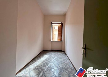 Foto 6 - Appartamento Via Oberdan, Fondi - foto 6