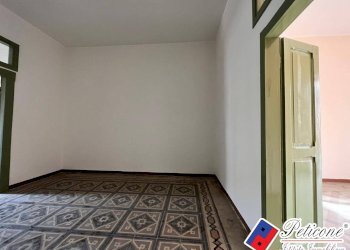 Foto 7 - Appartamento Via Oberdan, Fondi - foto 7