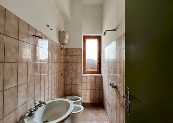 Foto 8 - Appartamento Via Oberdan, Fondi - foto 8