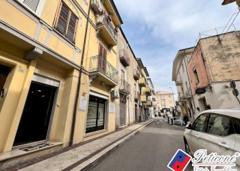 Foto 9 - Appartamento Via Oberdan, Fondi - foto 9