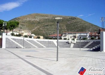 Foto 10 - Appartamento Via Oberdan, Fondi - foto 10