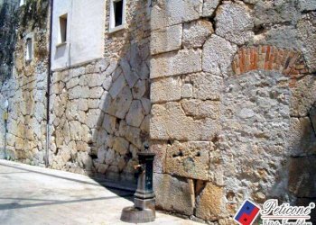 Foto 12 - Appartamento Via Oberdan, Fondi - foto 12