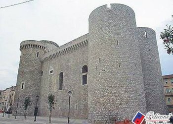 Foto 16 - Appartamento Via Oberdan, Fondi - foto 16