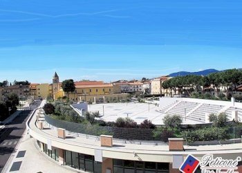 Foto 17 - Appartamento Via Oberdan, Fondi - foto 17