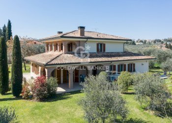 Foto 2 - Villa Via San Giovanni
 
56, Misano Adriatico - foto 2