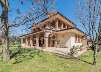 Foto 3 - Villa Via San Giovanni
 
56, Misano Adriatico - foto 3