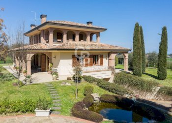 Foto 4 - Villa Via San Giovanni
 
56, Misano Adriatico - foto 4