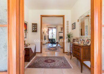 Foto 5 - Villa Via San Giovanni
 
56, Misano Adriatico - foto 5