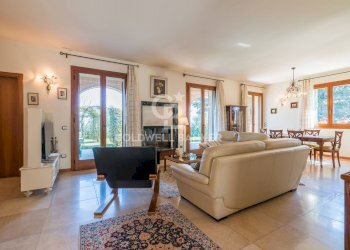 Foto 6 - Villa Via San Giovanni
 
56, Misano Adriatico - foto 6