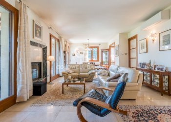 Foto 7 - Villa Via San Giovanni
 
56, Misano Adriatico - foto 7