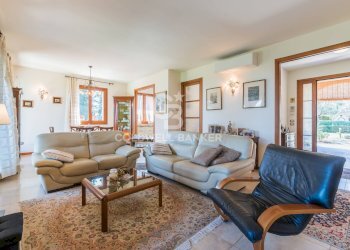 Foto 8 - Villa Via San Giovanni
 
56, Misano Adriatico - foto 8