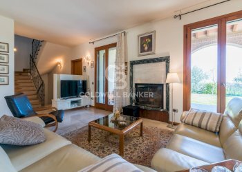 Foto 9 - Villa Via San Giovanni
 
56, Misano Adriatico - foto 9