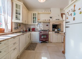 Foto 10 - Villa Via San Giovanni
 
56, Misano Adriatico - foto 10