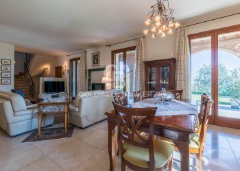 Foto 11 - Villa Via San Giovanni
 
56, Misano Adriatico - foto 11