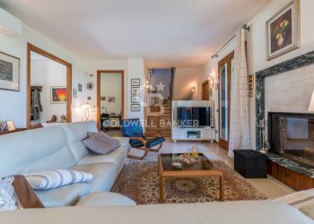 Foto 12 - Villa Via San Giovanni
 
56, Misano Adriatico - foto 12