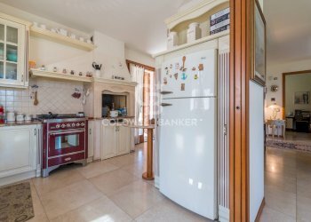 Foto 13 - Villa Via San Giovanni
 
56, Misano Adriatico - foto 13