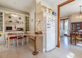 Foto 14 - Villa Via San Giovanni
 
56, Misano Adriatico - foto 14