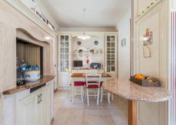 Foto 15 - Villa Via San Giovanni
 
56, Misano Adriatico - foto 15