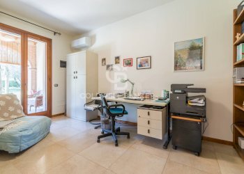 Foto 16 - Villa Via San Giovanni
 
56, Misano Adriatico - foto 16