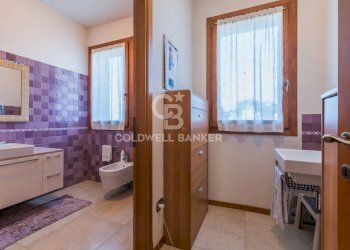 Foto 17 - Villa Via San Giovanni
 
56, Misano Adriatico - foto 17