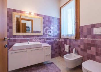 Foto 18 - Villa Via San Giovanni
 
56, Misano Adriatico - foto 18