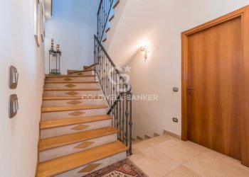 Foto 19 - Villa Via San Giovanni
 
56, Misano Adriatico - foto 19