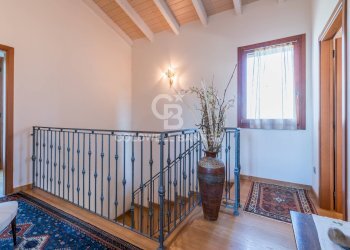 Foto 20 - Villa Via San Giovanni
 
56, Misano Adriatico - foto 20