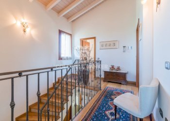 Foto 21 - Villa Via San Giovanni
 
56, Misano Adriatico - foto 21