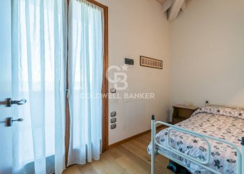 Foto 22 - Villa Via San Giovanni
 
56, Misano Adriatico - foto 22