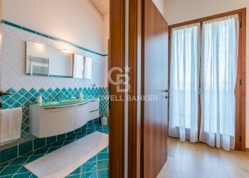 Foto 23 - Villa Via San Giovanni
 
56, Misano Adriatico - foto 23