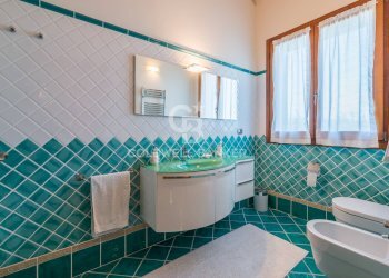 Foto 24 - Villa Via San Giovanni
 
56, Misano Adriatico - foto 24